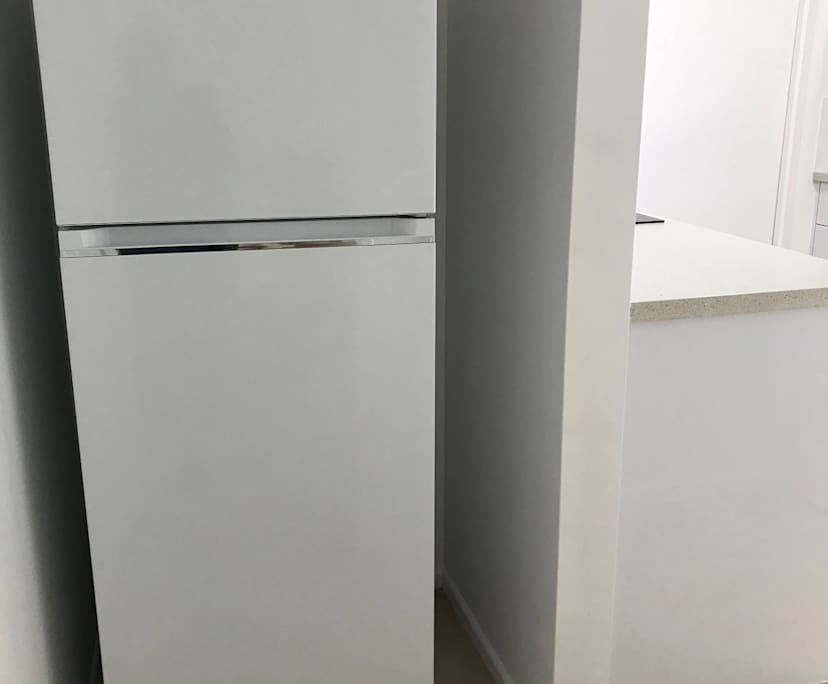 $380, Granny-flat, 1 bathroom, Kenmore QLD 4069