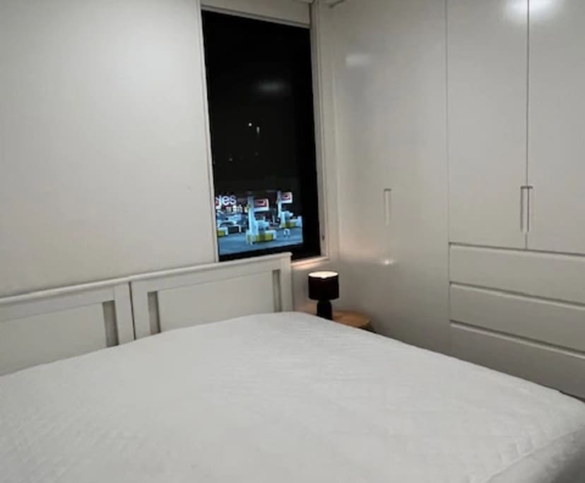 $0-525, Flatshare, 4 rooms, Ultimo NSW 2007, Ultimo NSW 2007
