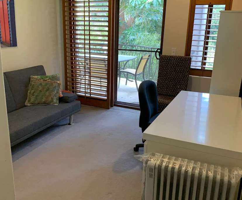$400-530, Share-house, 2 rooms, Robina QLD 4226, Robina QLD 4226