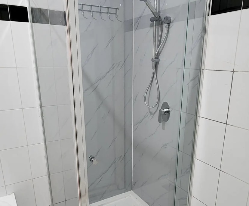 $226, Share-house, 4 bathrooms, Footscray VIC 3011