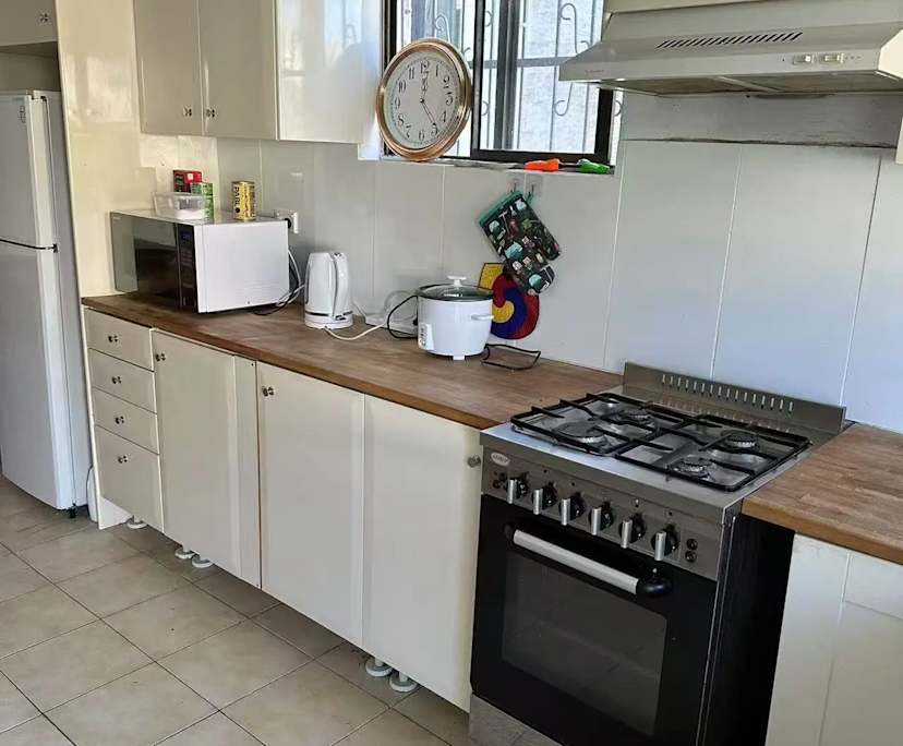 $280, Student-accommodation, 4 bathrooms, Stanmore NSW 2048