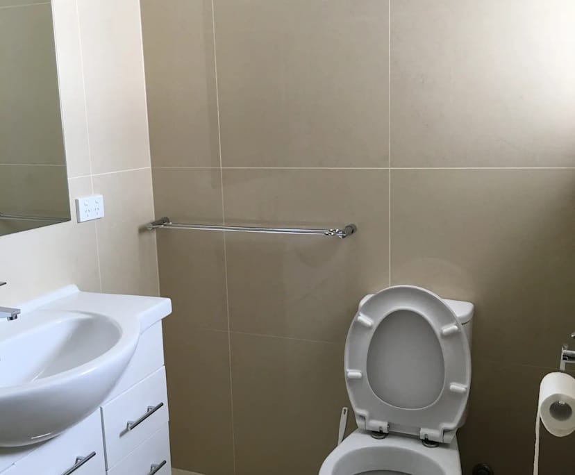 $345, Share-house, 6 bathrooms, Clayton VIC 3168