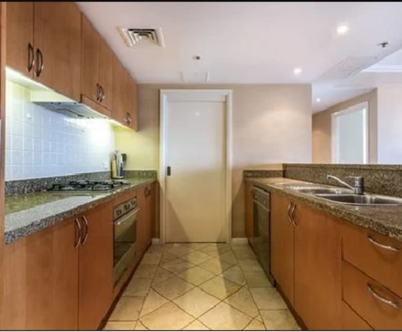 $440, Flatshare, 2 bathrooms, Millers Point NSW 2000