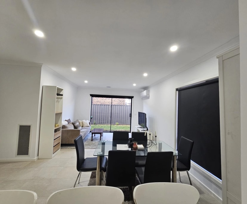 $220-250, Share-house, 2 rooms, Truganina VIC 3029, Truganina VIC 3029