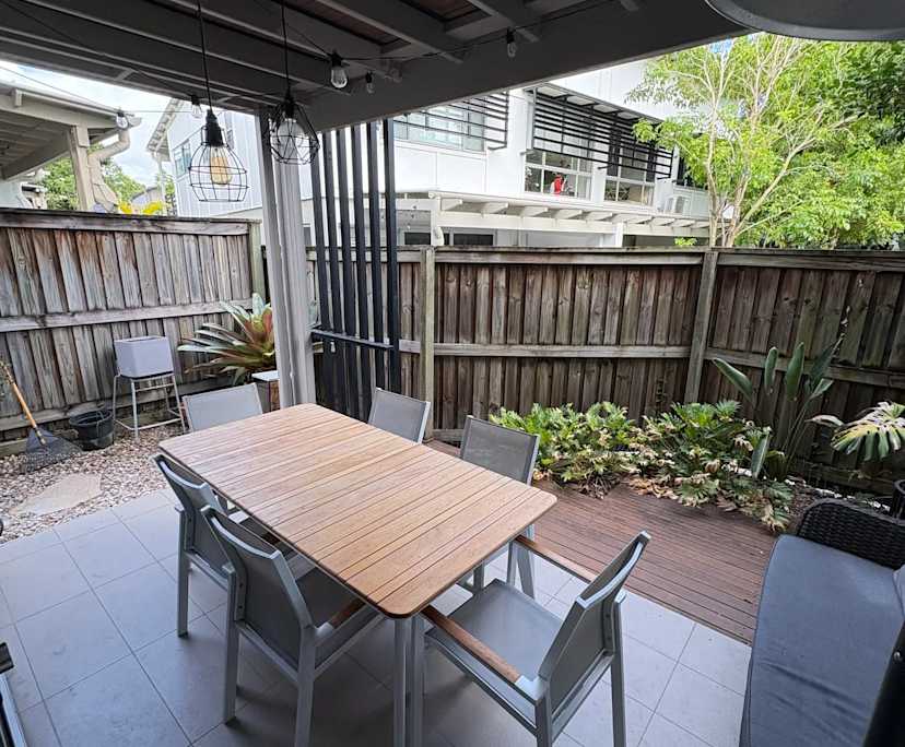 $350, Share-house, 2 bathrooms, Murarrie QLD 4172