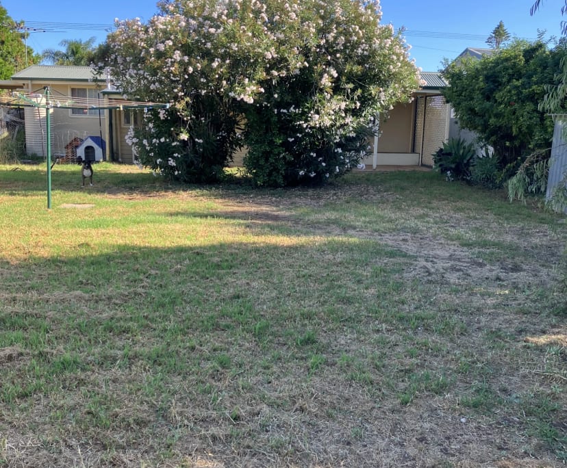 Room for Rent in Port Willunga, Adelaide 200, Unf...