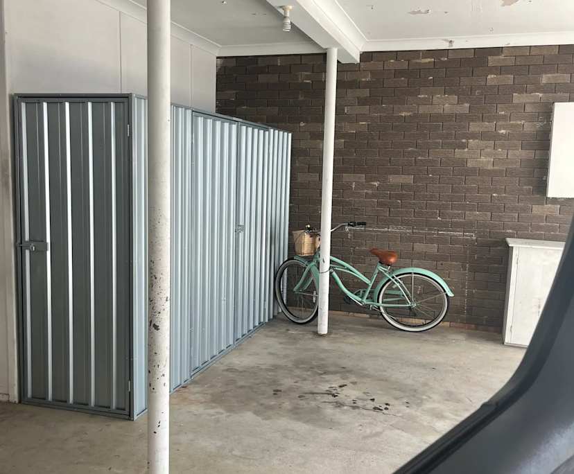 $499, Flatshare, 2 bathrooms, Coolangatta QLD 4225