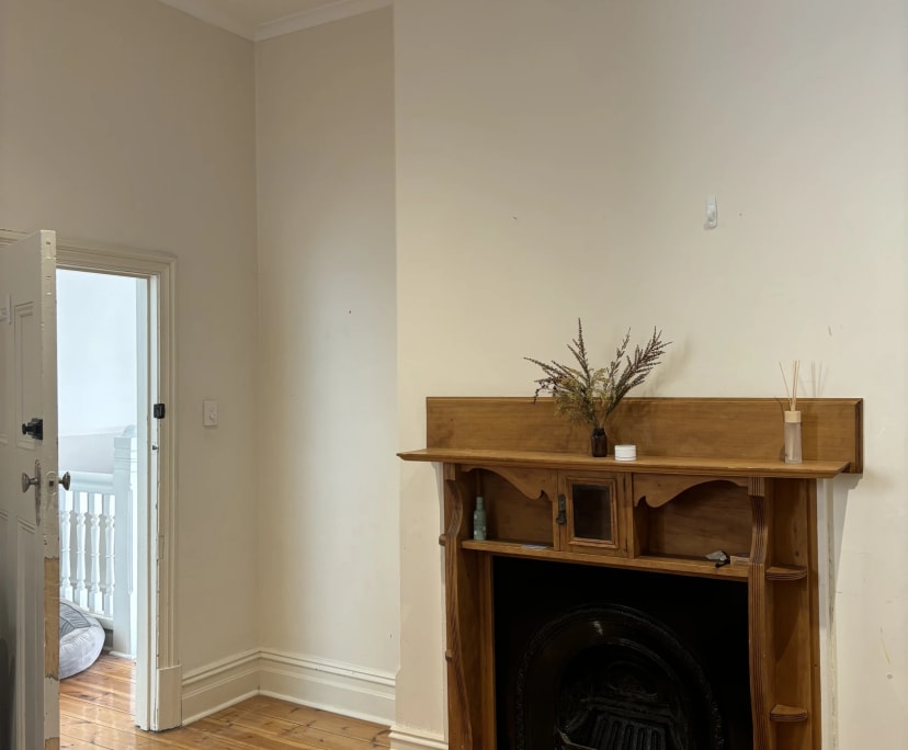 Room for Rent in Henley Beach, Adelaide 280, Flex...