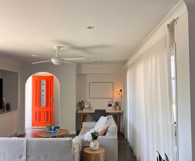 $625, Share-house, 3 bathrooms, Palm Beach QLD 4221
