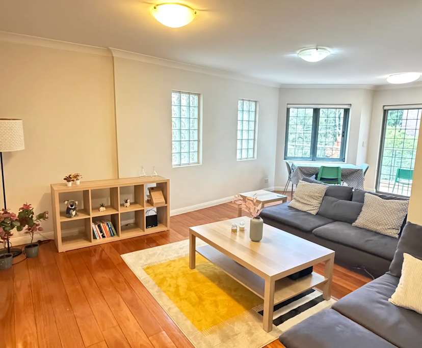 $650, Flatshare, 2 bathrooms, Bondi NSW 2026