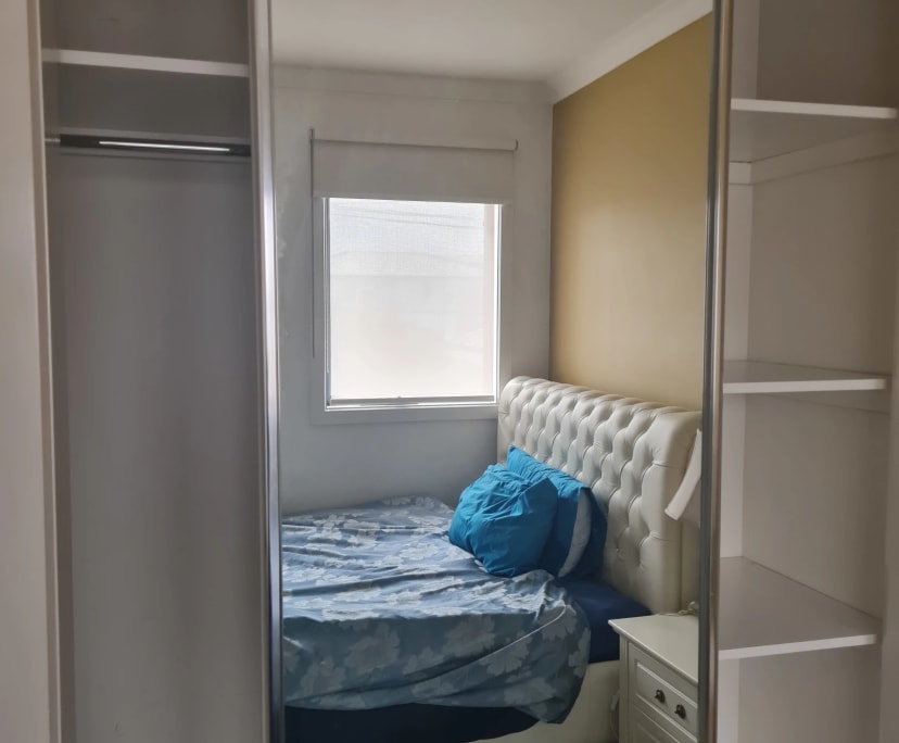 $280, Share-house, 3 bathrooms, Glen Waverley VIC 3150