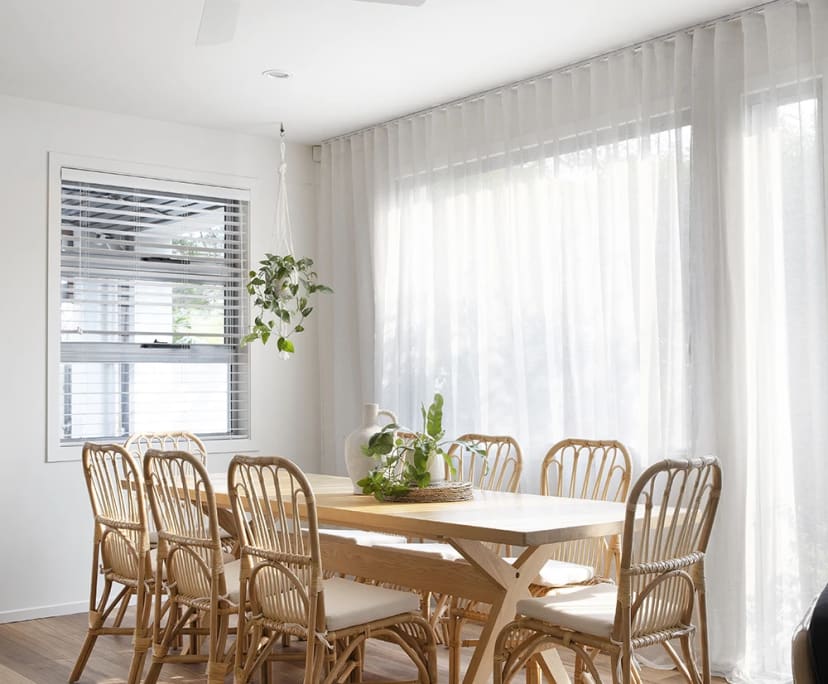 $680-950, Share-house, 3 rooms, Currumbin QLD 4223, Currumbin QLD 4223