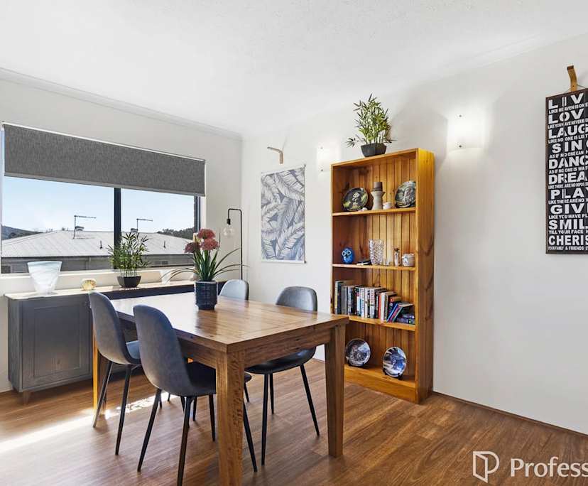 $580, Whole-property, 2 bathrooms, Canungra QLD 4275