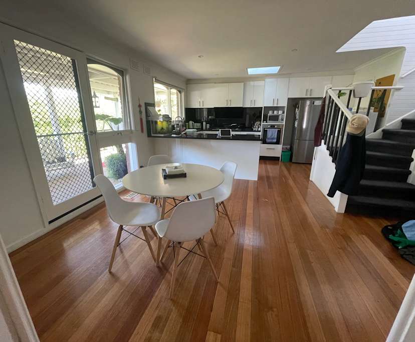 $280-380, Share-house, 2 rooms, Forest Hill VIC 3131, Forest Hill VIC 3131