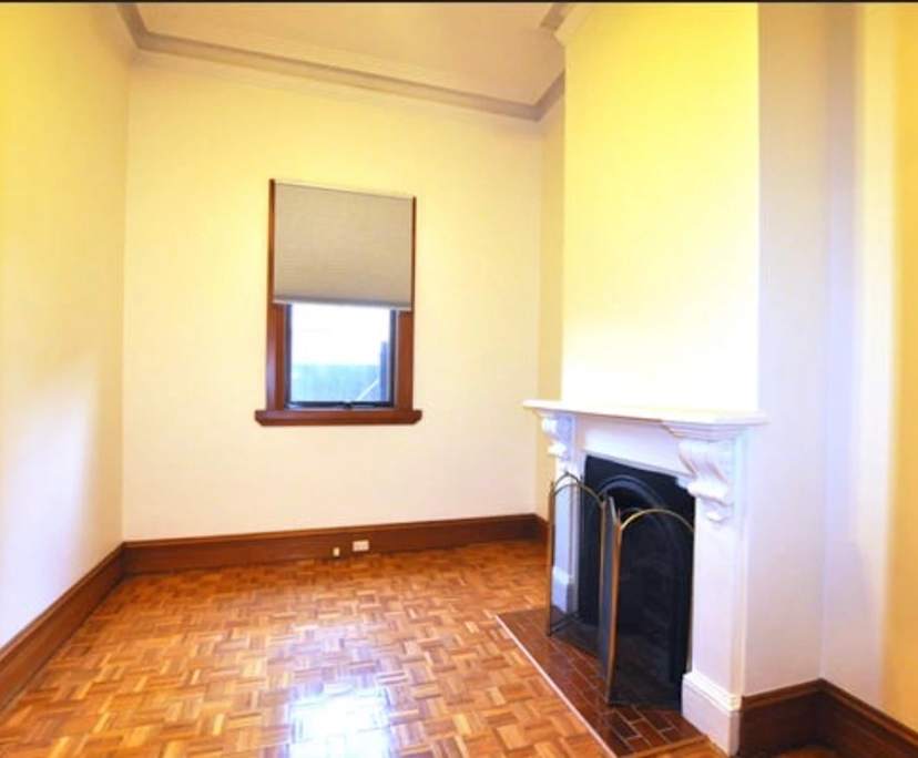 $270, Share-house, 3 rooms, Windsor VIC 3181, Windsor VIC 3181