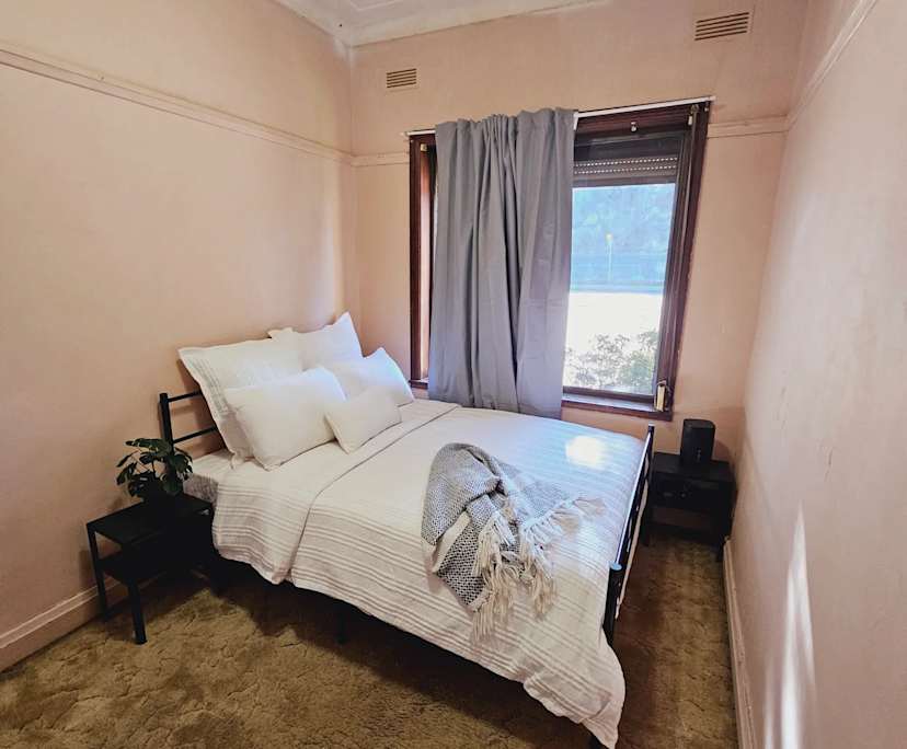 $240-260, Share-house, 4 rooms, Carlingford NSW 2118, Carlingford NSW 2118