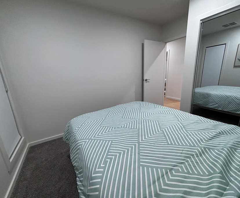 $220, Share-house, 2 rooms, Wyndham Vale VIC 3024, Wyndham Vale VIC 3024