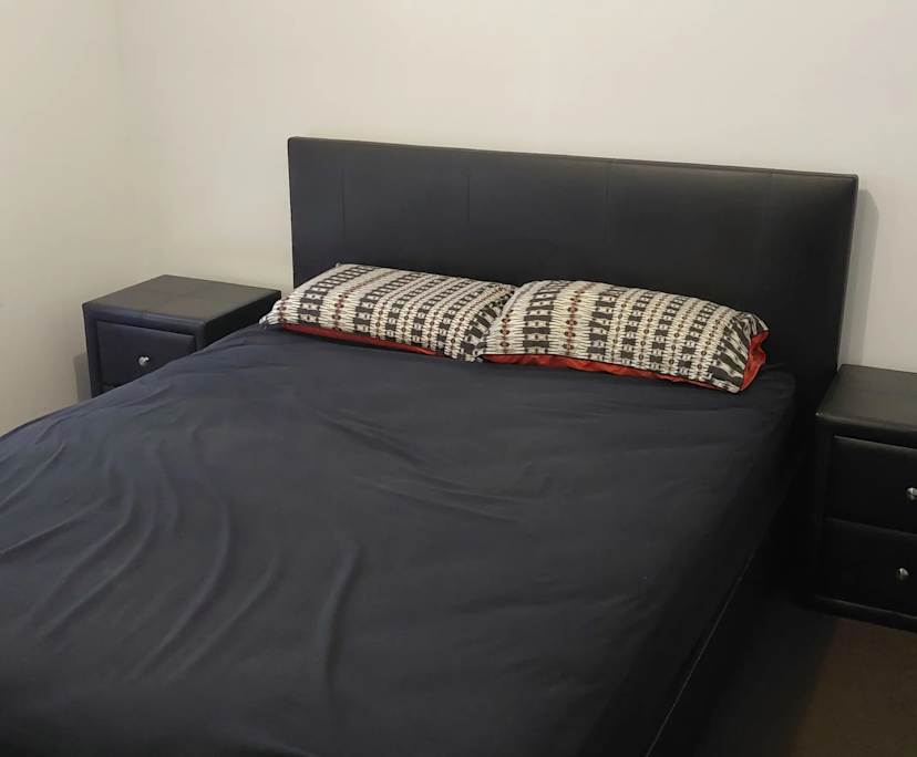 $400, Student-accommodation, 5 bathrooms, Rosewood QLD 4340