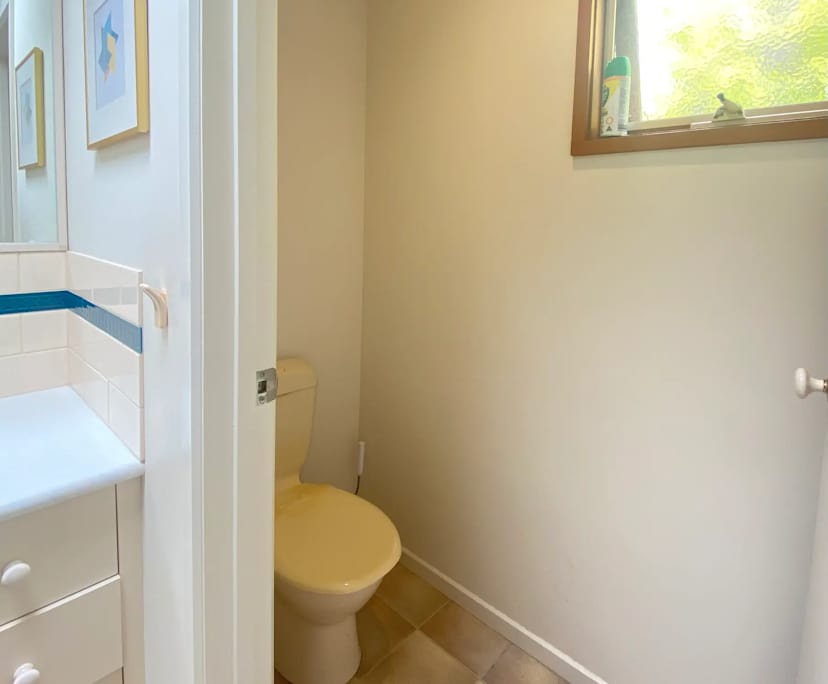 $620, Whole-property, 3 bathrooms, Grovedale VIC 3216