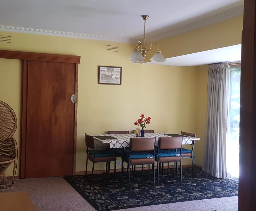 $220, Share-house, 4 bathrooms, Moolap VIC 3224