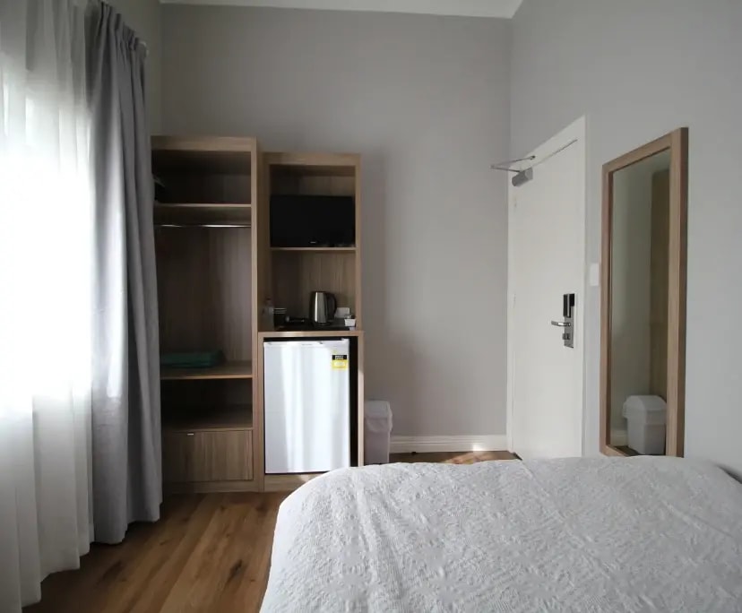 $390, Flatshare, 6 bathrooms, Kirribilli NSW 2061