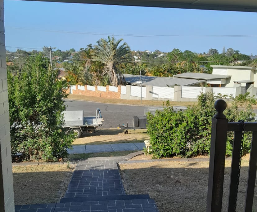 Room for Rent in Aspley, Brisbane 190, Flexible w...