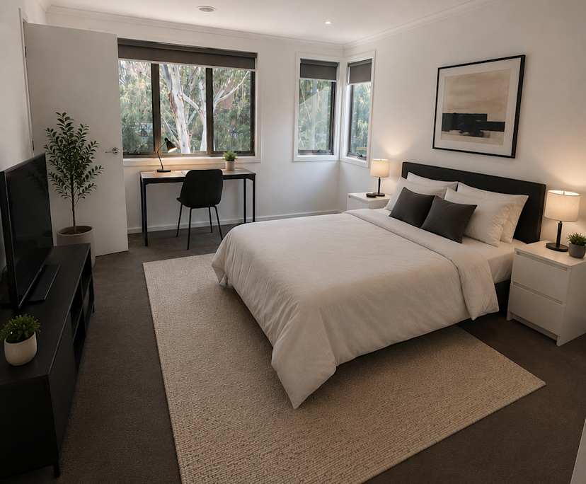 propertyImage