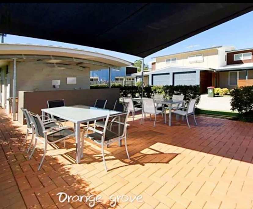 $350, Share-house, 4 bathrooms, Salisbury QLD 4107