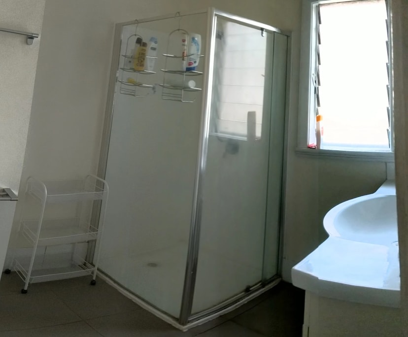 $175, Share-house, 5 bathrooms, Saint Lucia QLD 4067