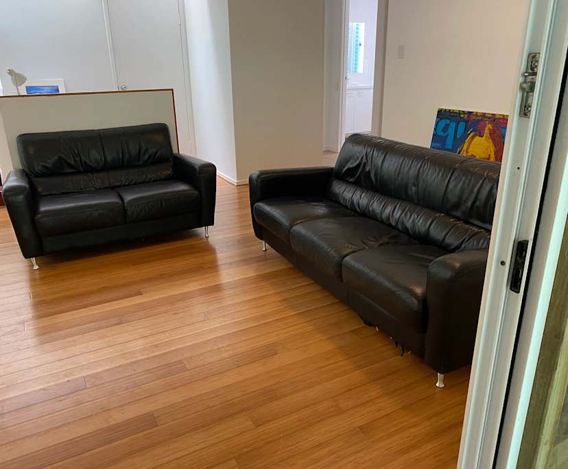 $400, Share-house, 4 bathrooms, Noosa Heads QLD 4567