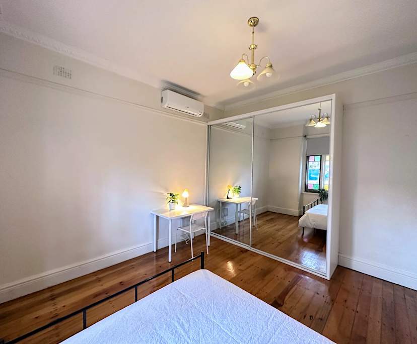 $260, Share-house, 6 bathrooms, Strathfield NSW 2135