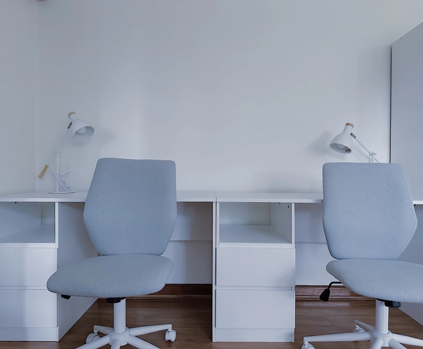 $490, Share-house, 5 bathrooms, Epping NSW 2121