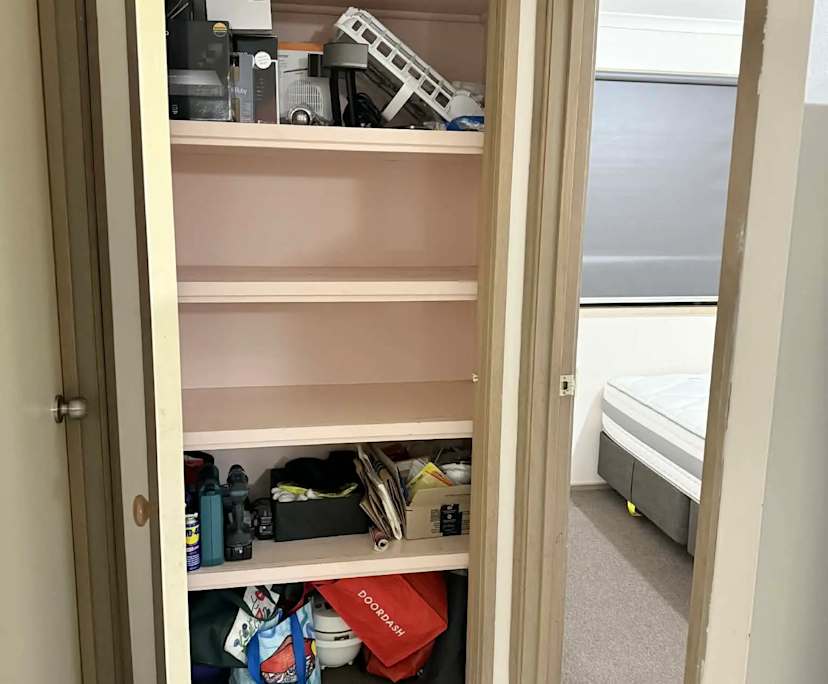 $150, Share-house, 3 bathrooms, Pakenham VIC 3810