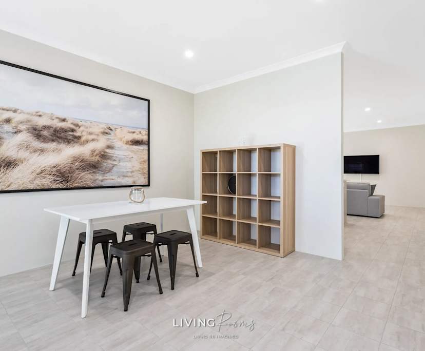 $230, Share-house, 5 bathrooms, Beeliar WA 6164