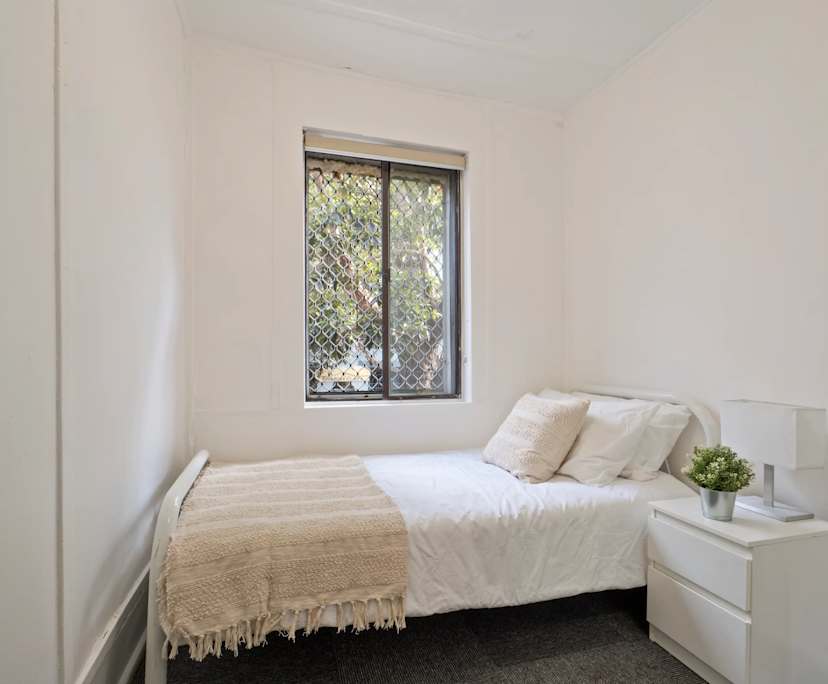 $295, Flatshare, 2 rooms, Darlinghurst NSW 2010, Darlinghurst NSW 2010
