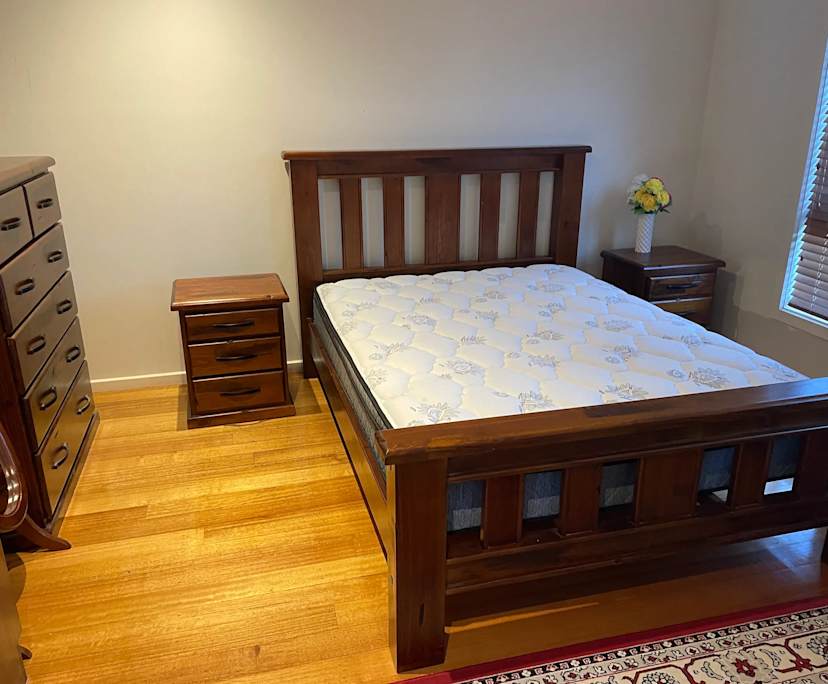 $260, Share-house, 4 bathrooms, Thornbury VIC 3071