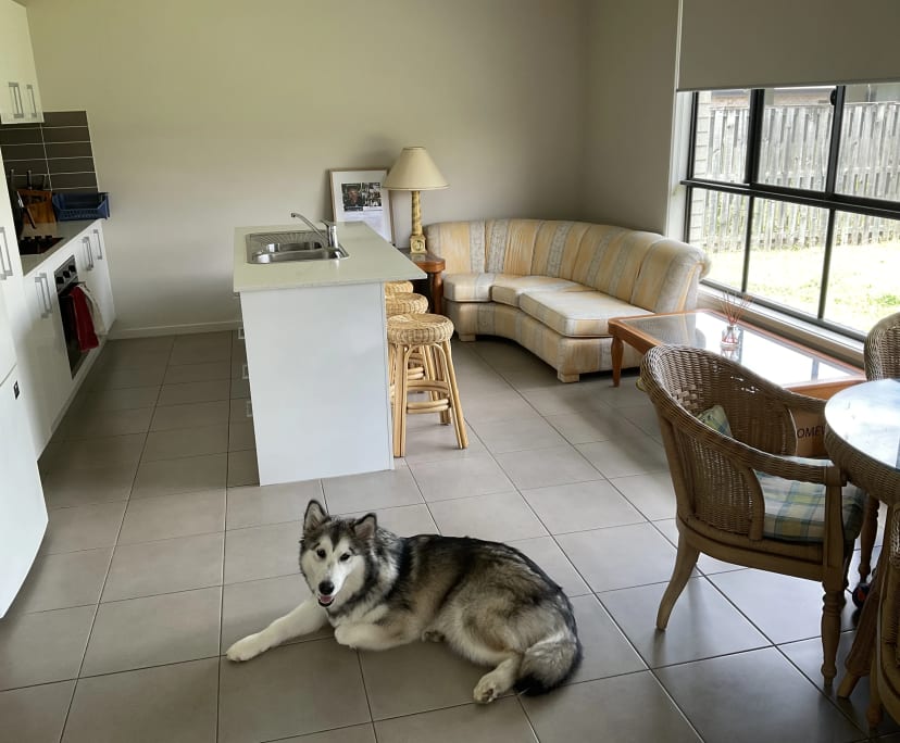 $325, Share-house, 3 bathrooms, Pimpama QLD 4209
