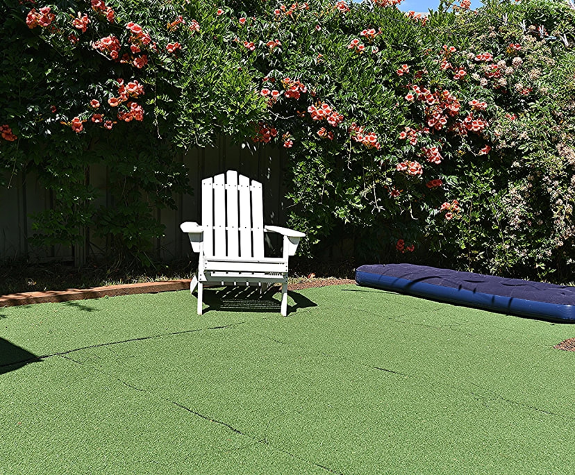 $175, Share-house, 4 bathrooms, South Tamworth NSW 2340