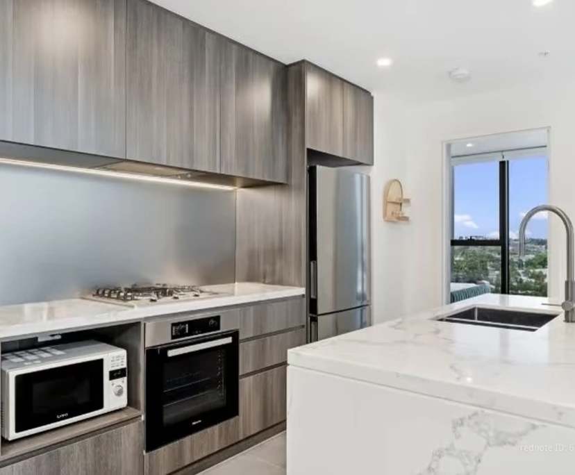 propertyImage