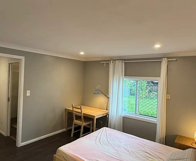 $280-400, Share-house, 2 rooms, Robina QLD 4226, Robina QLD 4226