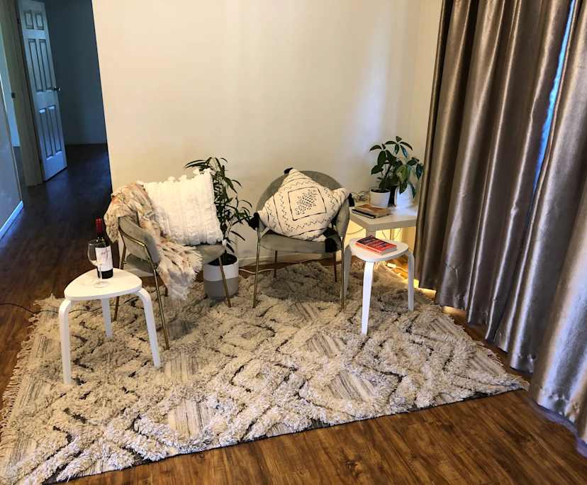 $300, Share-house, 6 bathrooms, Coopers Plains QLD 4108