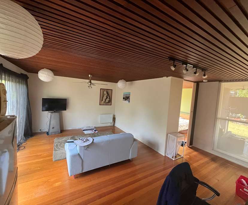 $400, Share-house, 4 bathrooms, Frankston South VIC 3199