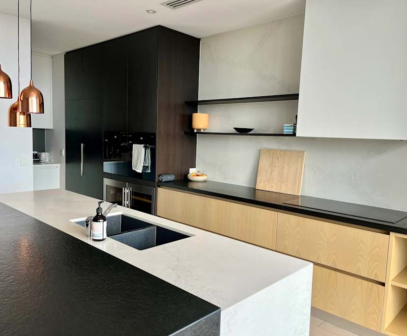 $450, Flatshare, 3 bathrooms, North Fremantle WA 6159