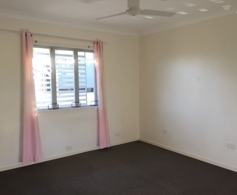 $980, Whole-property, 5 bathrooms, Annerley QLD 4103