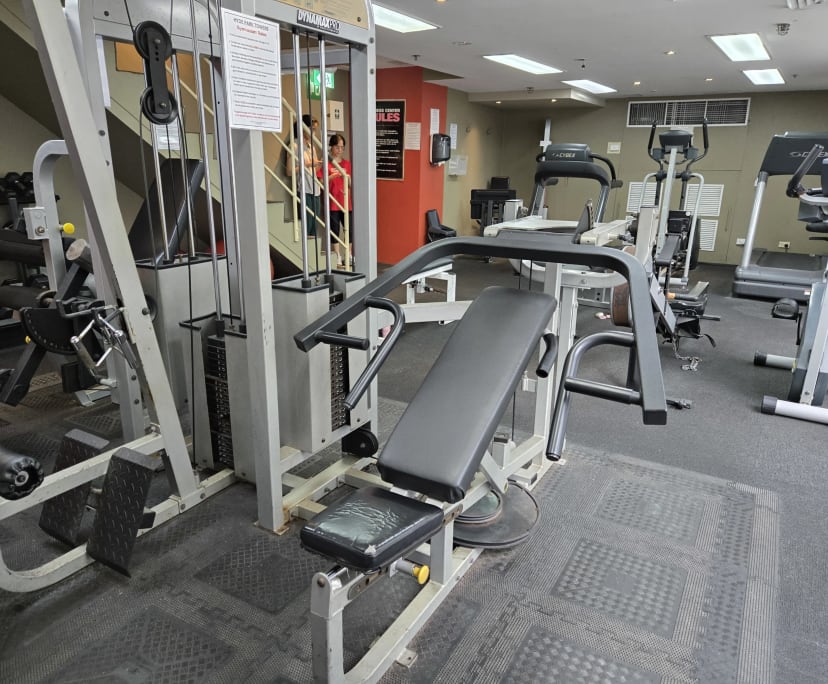 $300, Flatshare, 3 bathrooms, Sydney NSW 2000