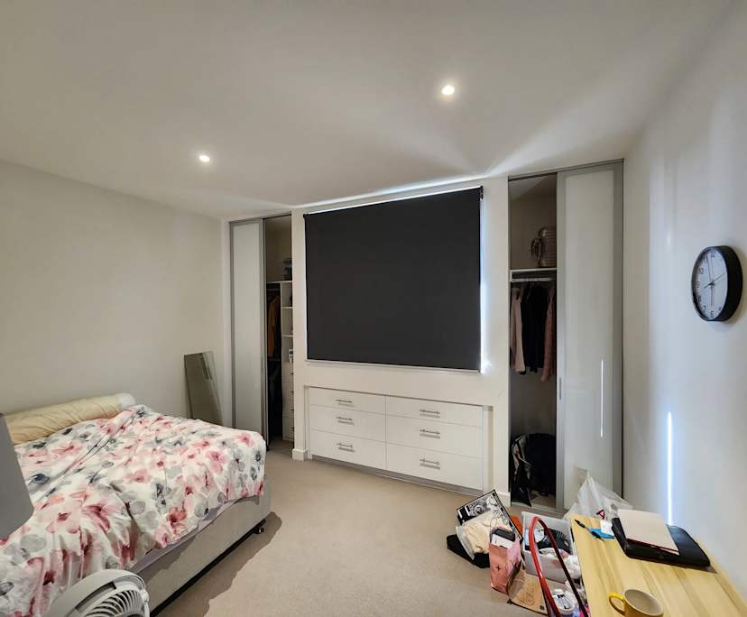 $350, Flatshare, 2 bathrooms, Box Hill VIC 3128