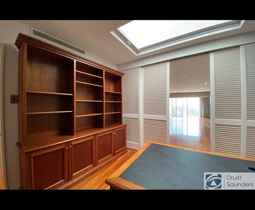 $350, Flatshare, 3 bathrooms, Scarborough WA 6019