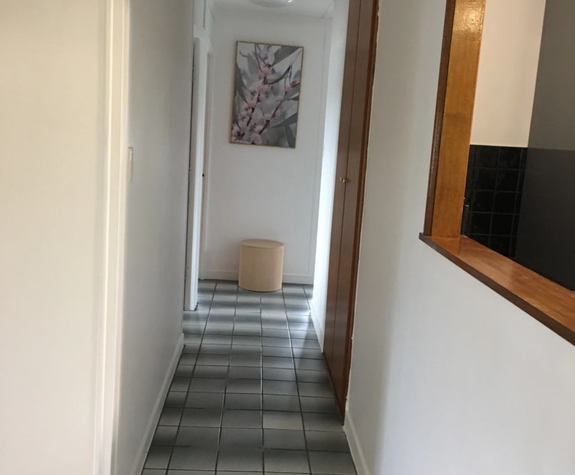 $230, Share-house, 3 bathrooms, Smithfield QLD 4878