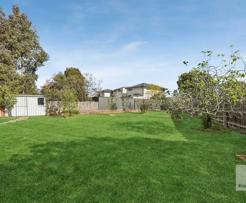 $230, Share-house, 3 bathrooms, Saint Albans VIC 3021