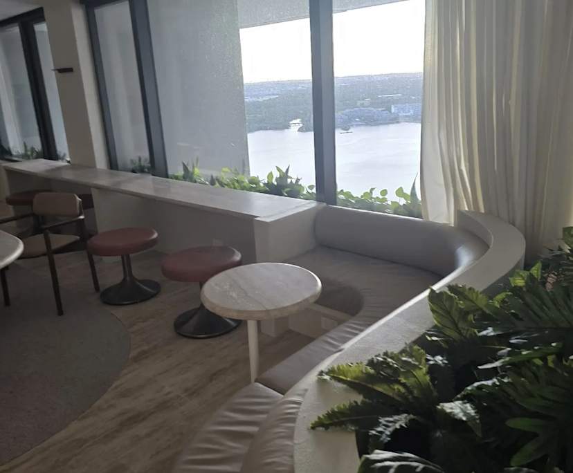 $460, Flatshare, 3 bathrooms, Rhodes NSW 2138